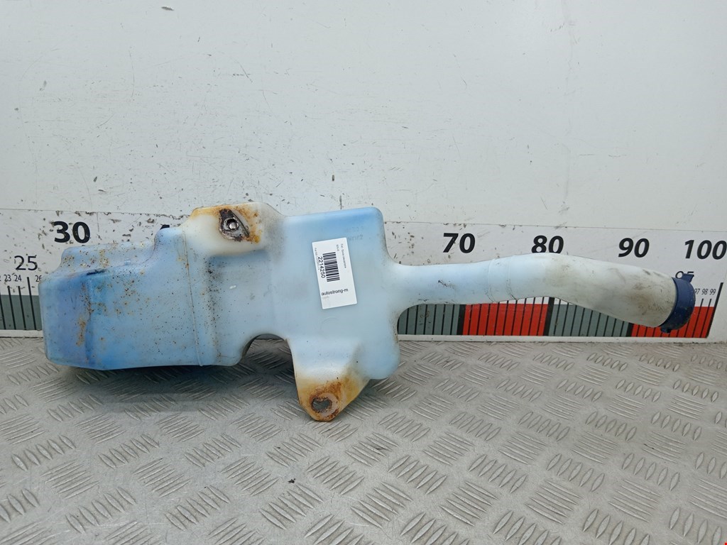 Бачок омывателя FIAT 500 2007-н.в.