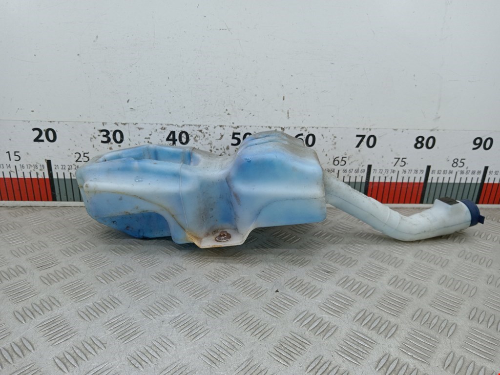 Бачок омывателя FIAT 500 2007-н.в.