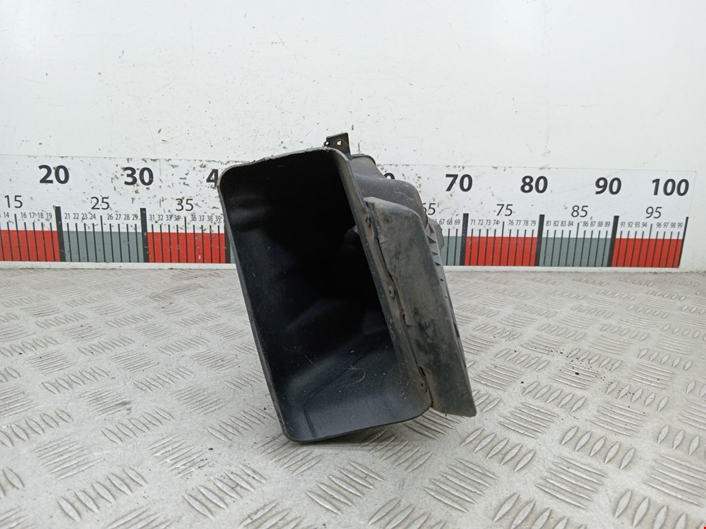 Воздуховод LEXUS GS 2005-2011