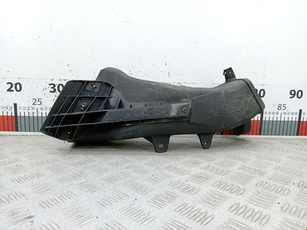 Воздуховод LEXUS GS 2005-2011