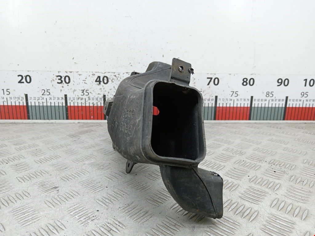 Воздуховод LEXUS GS 2005-2011