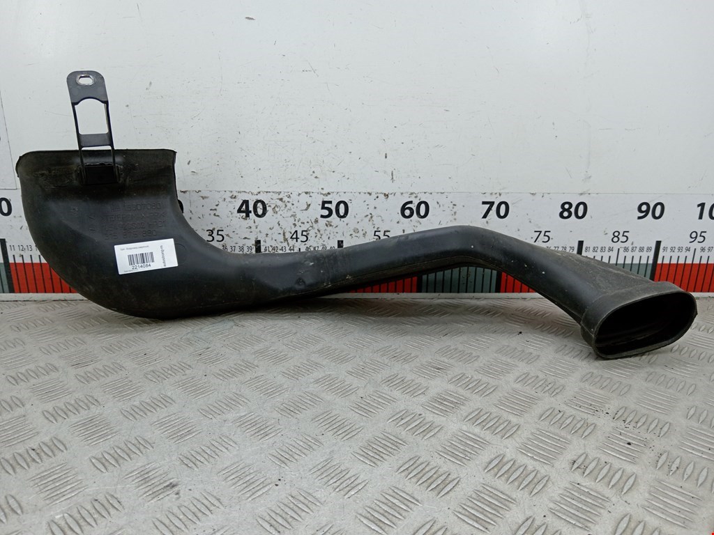 Воздуховод OPEL Astra J 2009-2017