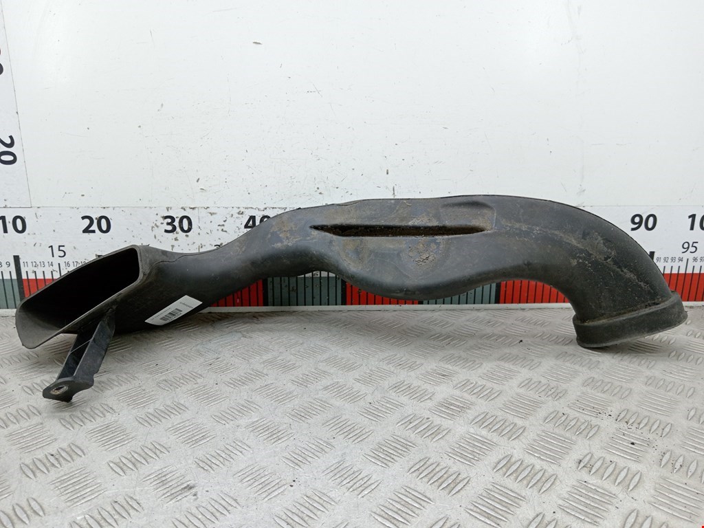 Воздуховод OPEL Astra J 2009-2017