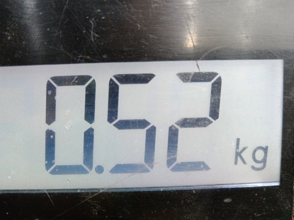 Воздуховод OPEL Astra J 2009-2017