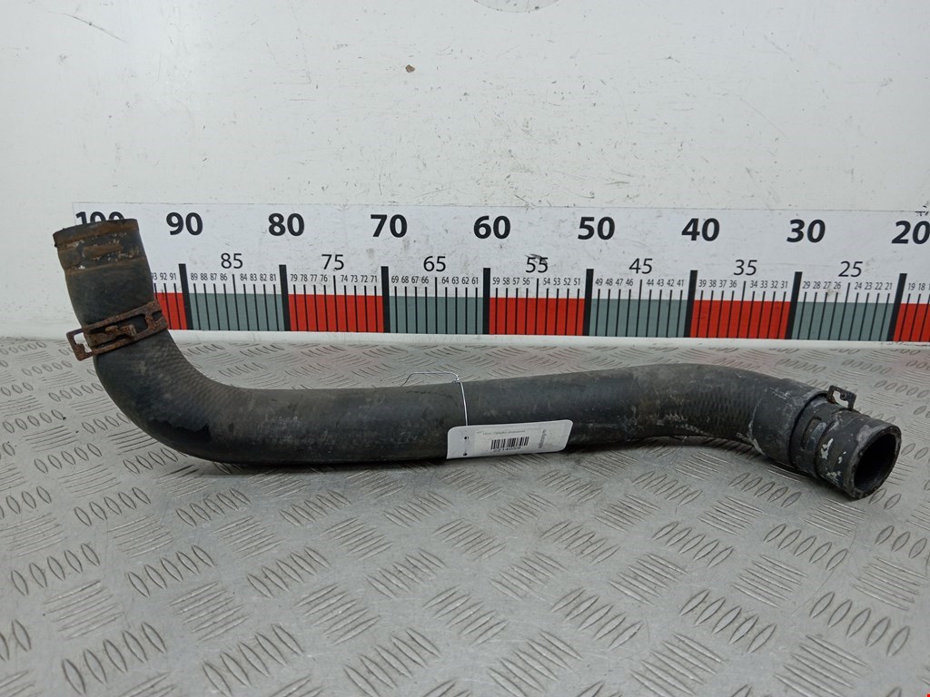 Патрубок LEXUS GS 2005-2011