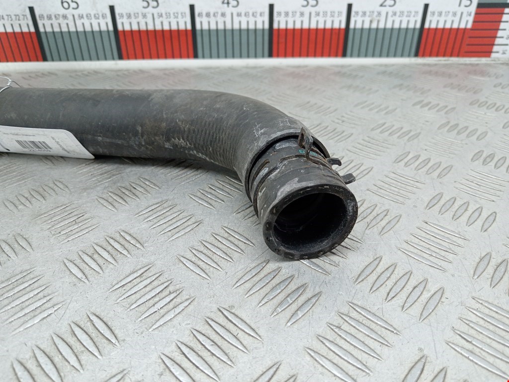 Патрубок LEXUS GS 2005-2011