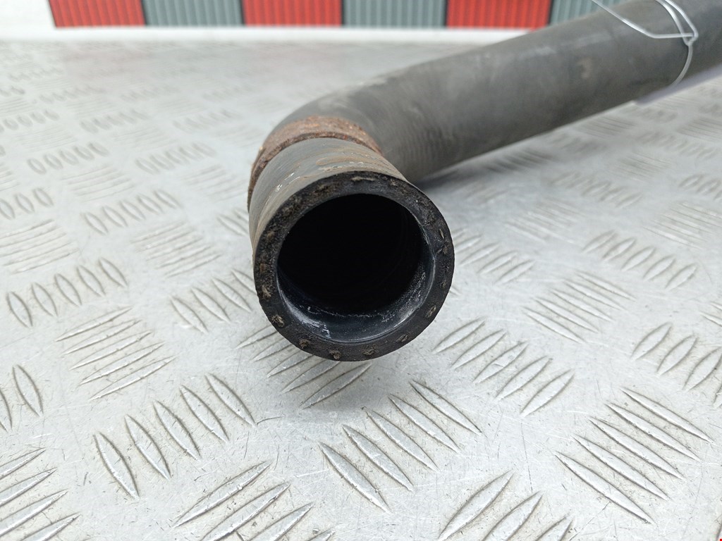 Патрубок LEXUS GS 2005-2011