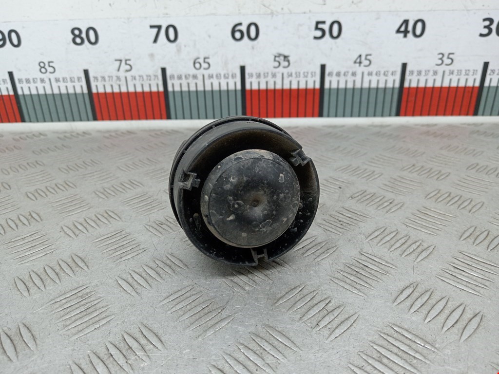 Сигнал звуковой (гудок клаксон) DODGE Nitro 2006-2011