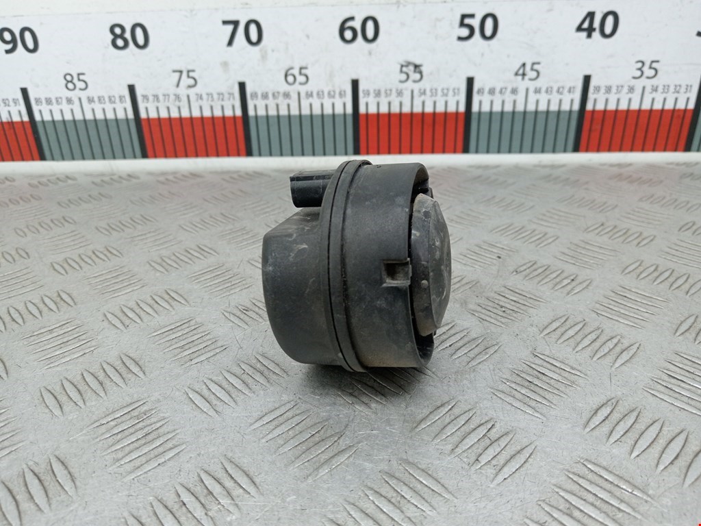 Сигнал звуковой (гудок клаксон) DODGE Nitro 2006-2011