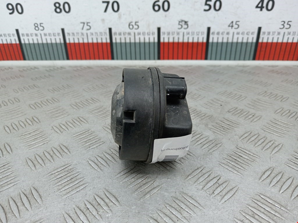 Сигнал звуковой (гудок клаксон) DODGE Nitro 2006-2011