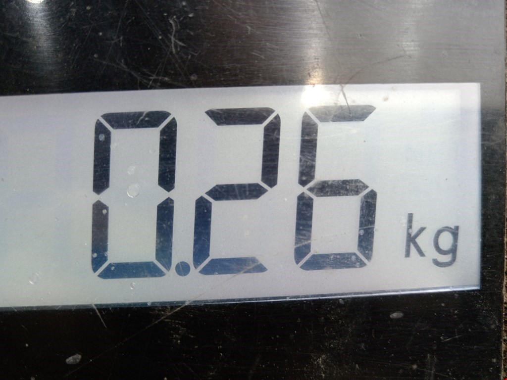 Воздуховод PEUGEOT 3008 2009-2016