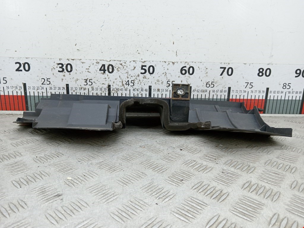 Воздуховод NISSAN Note E12 2013-2020