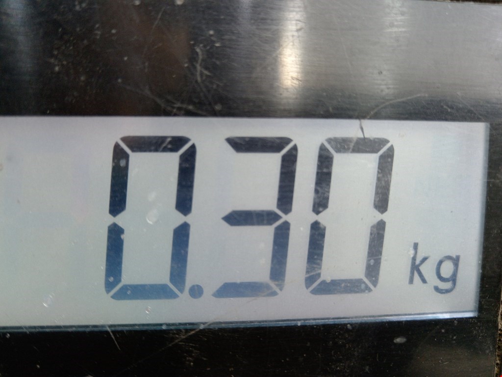 Воздуховод NISSAN Note E12 2013-2020