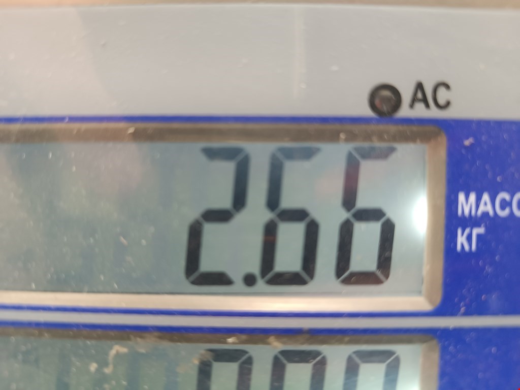 Крыло переднее правое MITSUBISHI L200 KB 2006-2015