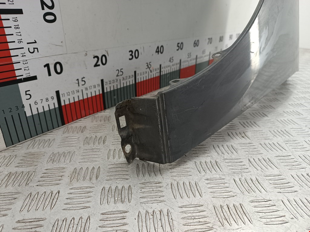 Крыло переднее левое HYUNDAI ix35 2010-2015