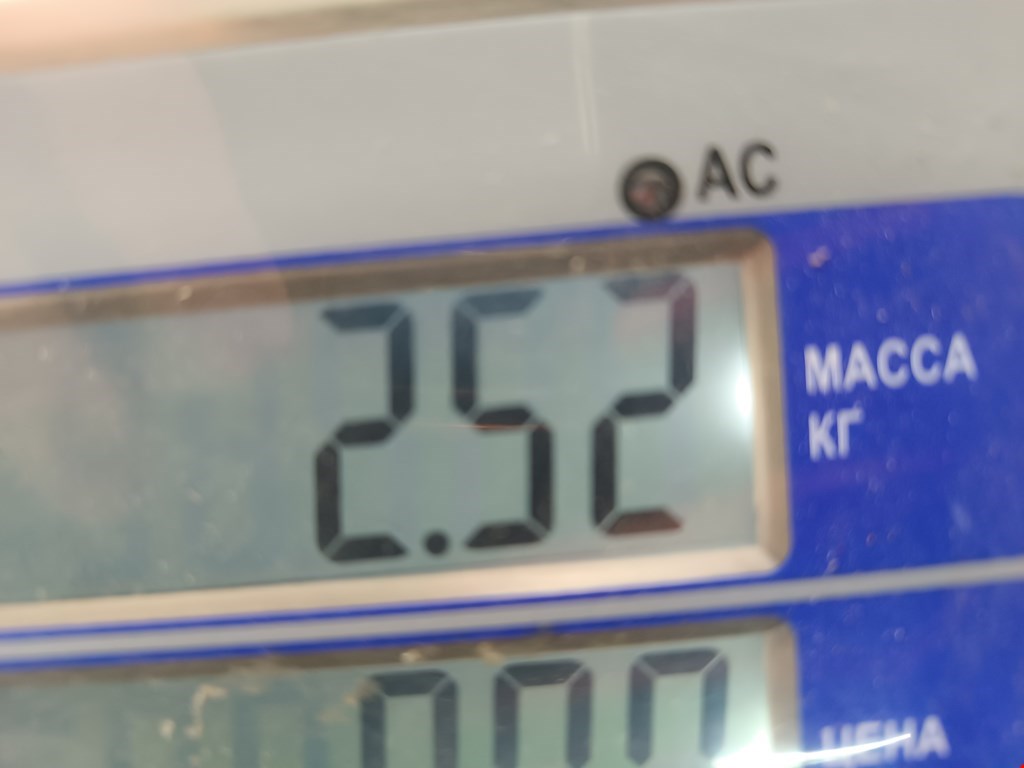 Крыло переднее левое HYUNDAI ix35 2010-2015