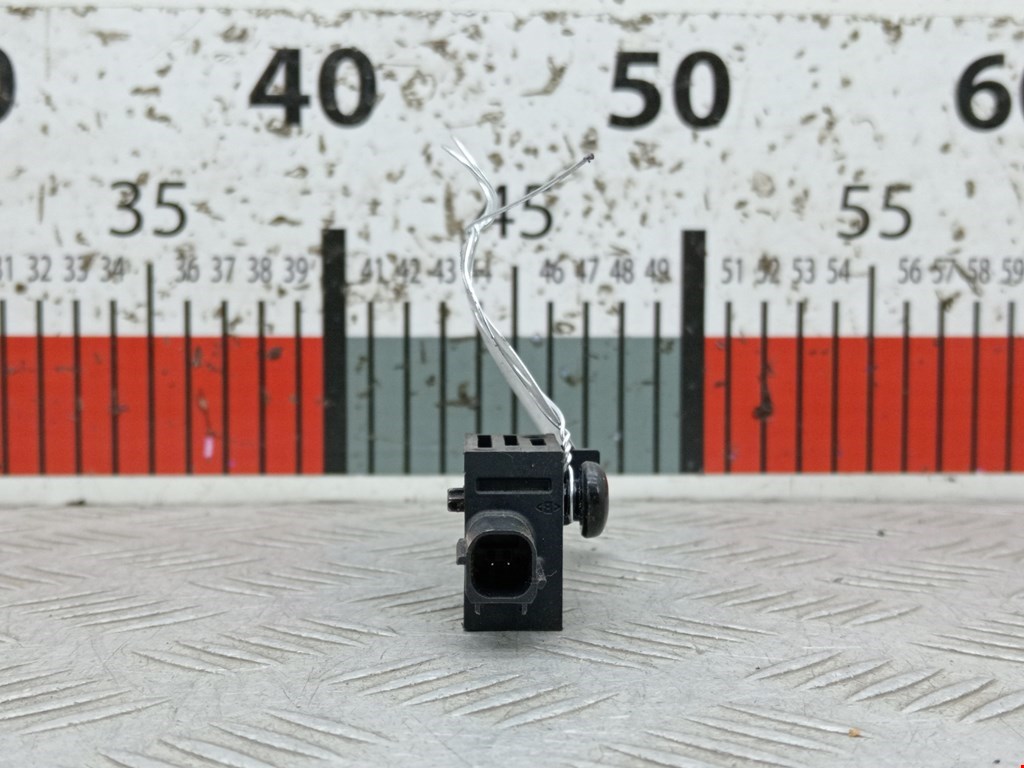 Датчик AIR BAG (подушек безопасности) OPEL Astra J 2009-2017