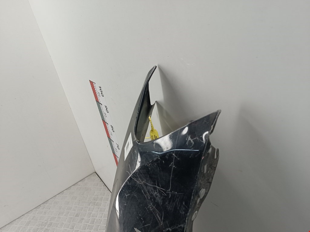 Крыло переднее правое BMW X3 F25 2010-2017