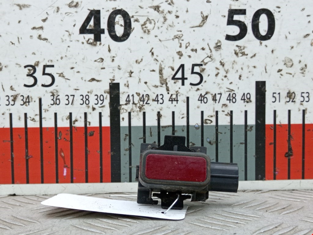 Датчик парковки LEXUS GS 2005-2011