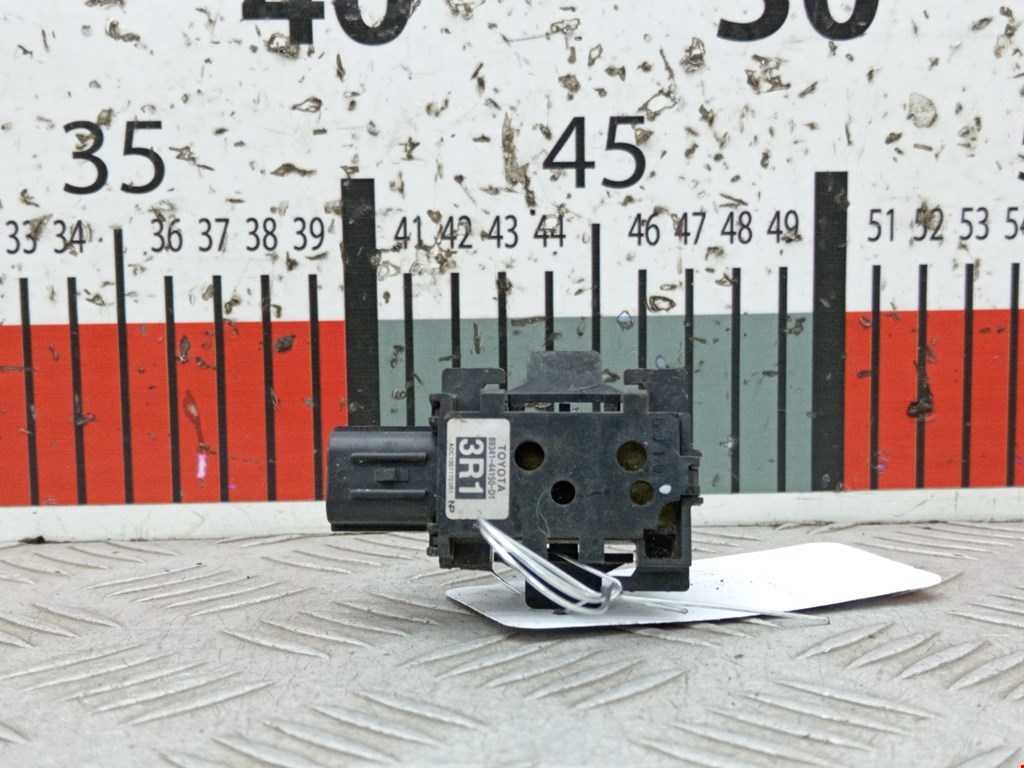 Датчик парковки LEXUS GS 2005-2011