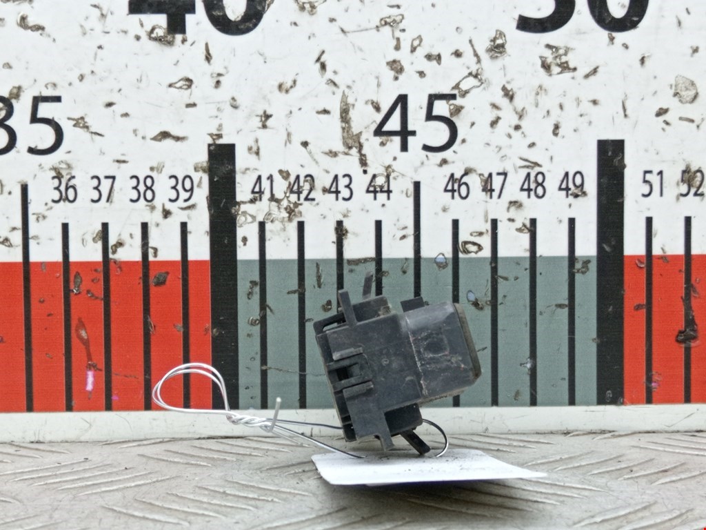 Датчик парковки LEXUS GS 2005-2011