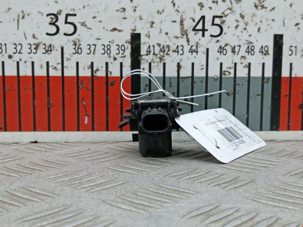 Датчик парковки LEXUS GS 2005-2011