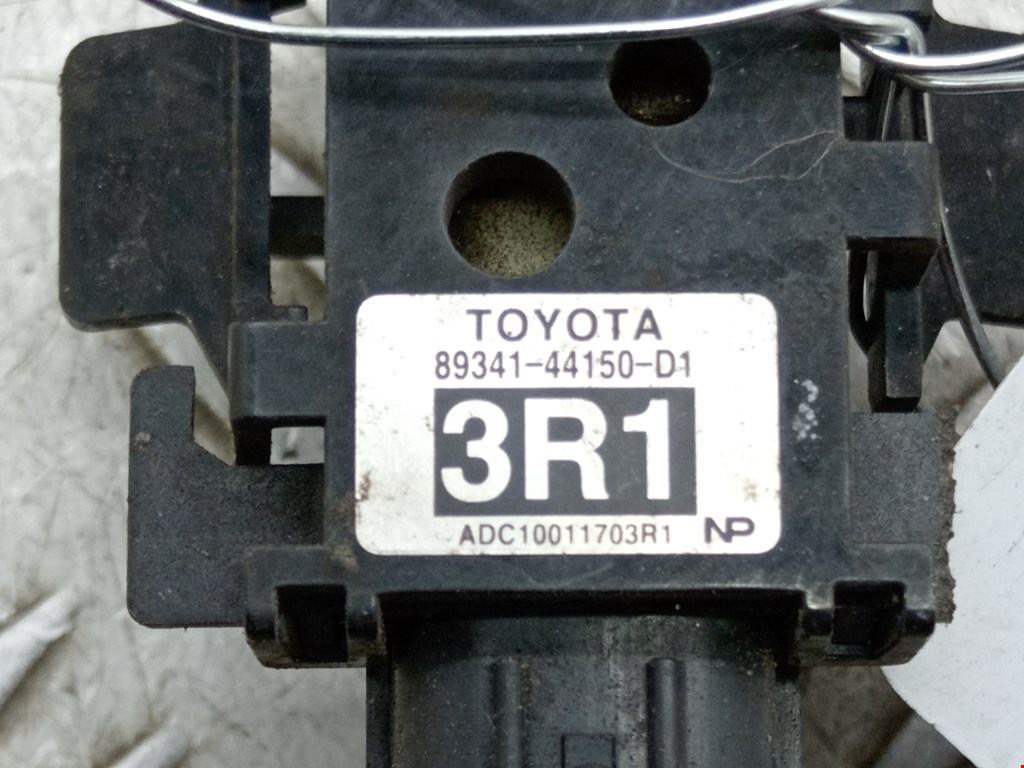 Датчик парковки LEXUS GS 2005-2011