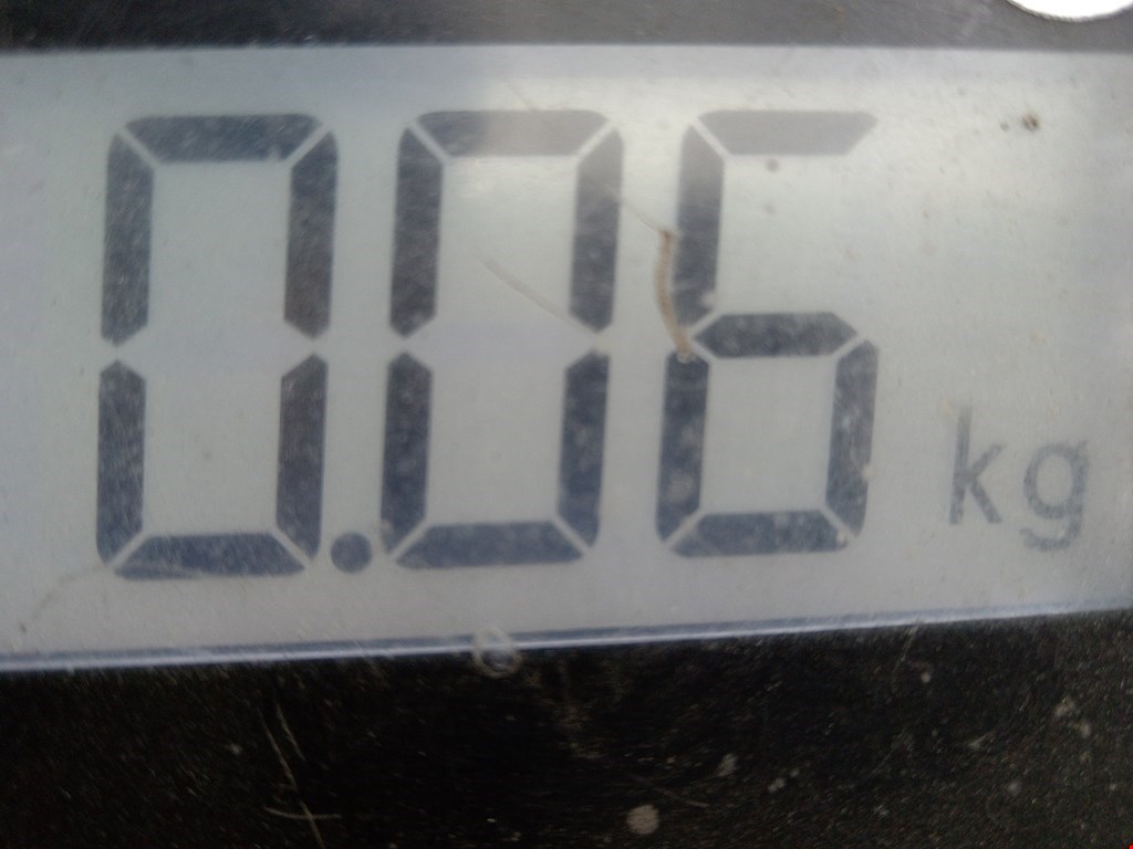 Датчик парковки LEXUS GS 2005-2011