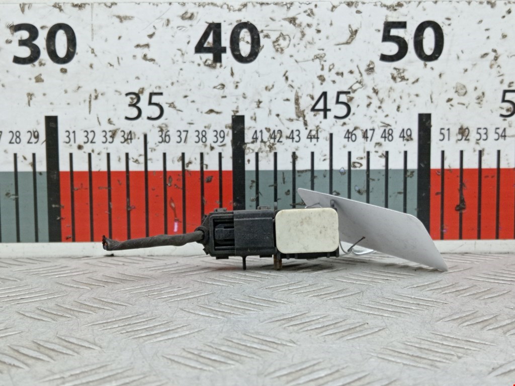 Датчик AIR BAG (подушек безопасности) HYUNDAI Santa Fe CM 2005-2012