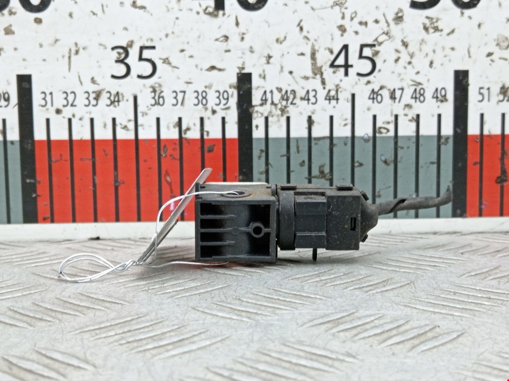 Датчик AIR BAG (подушек безопасности) HYUNDAI Santa Fe CM 2005-2012