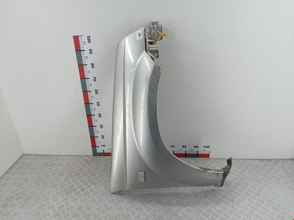 Крыло переднее правое Nissan X-Trail T31 (2007-2015)