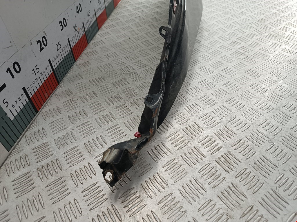 Крыло переднее левое KIA Sorento 2009-2021