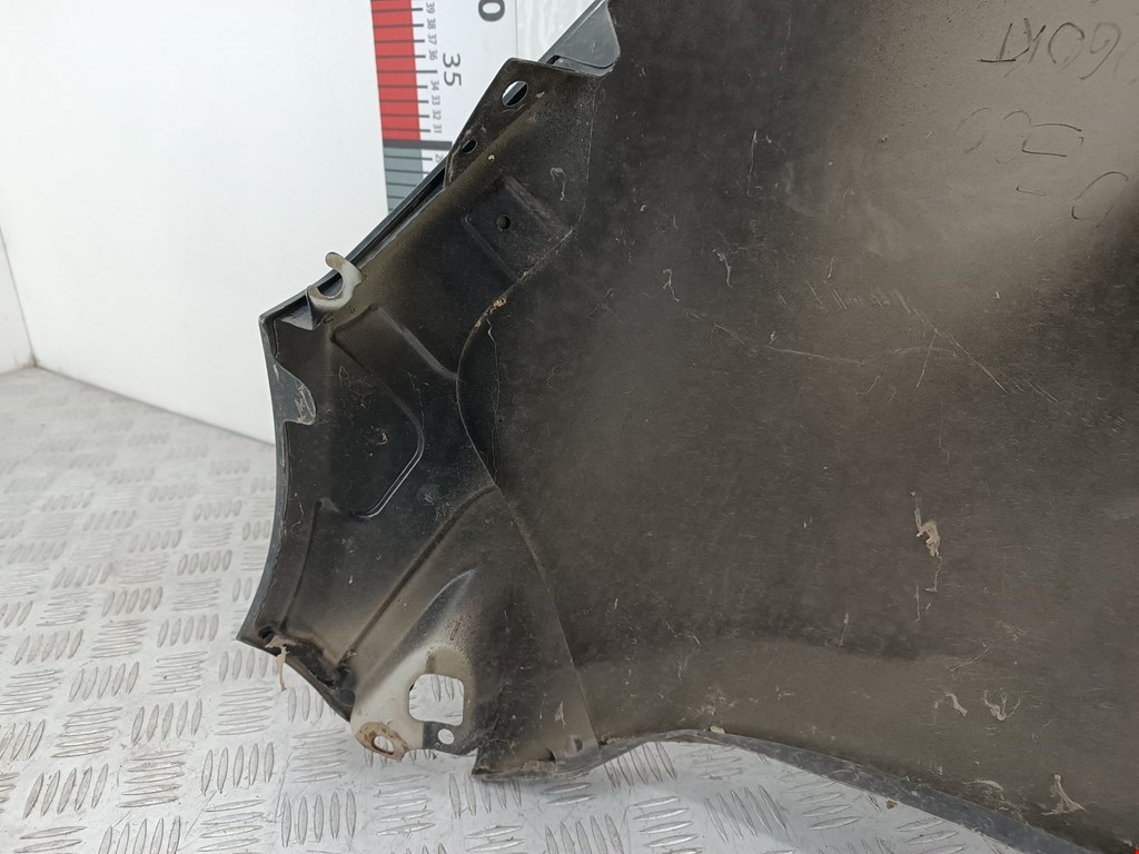 Крыло переднее левое KIA Sorento 2009-2021