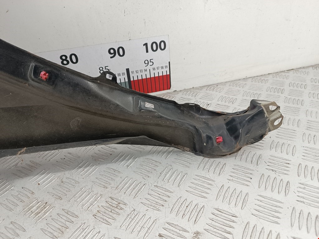 Крыло переднее левое KIA Sorento 2009-2021