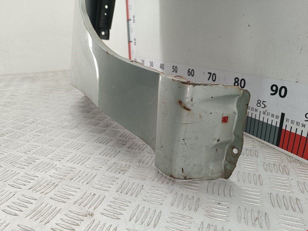 Крыло переднее правое NISSAN Almera Classic 2006-2013