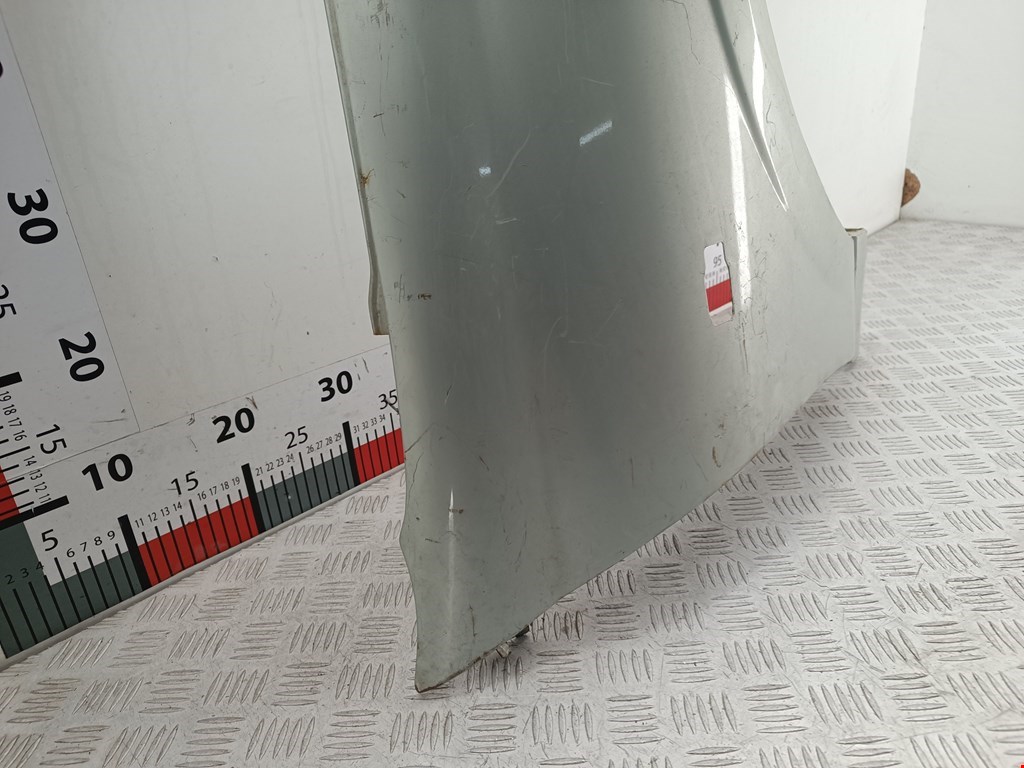 Крыло переднее правое NISSAN Almera Classic 2006-2013