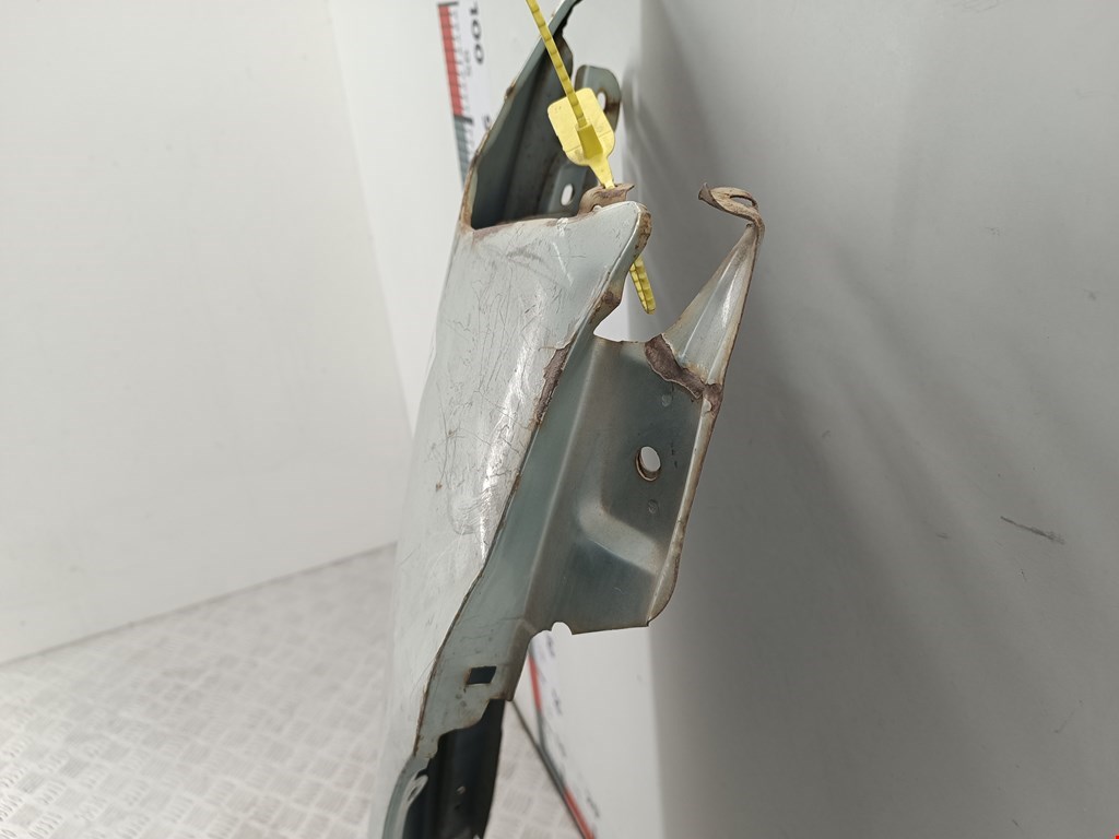 Крыло переднее правое NISSAN Almera Classic 2006-2013