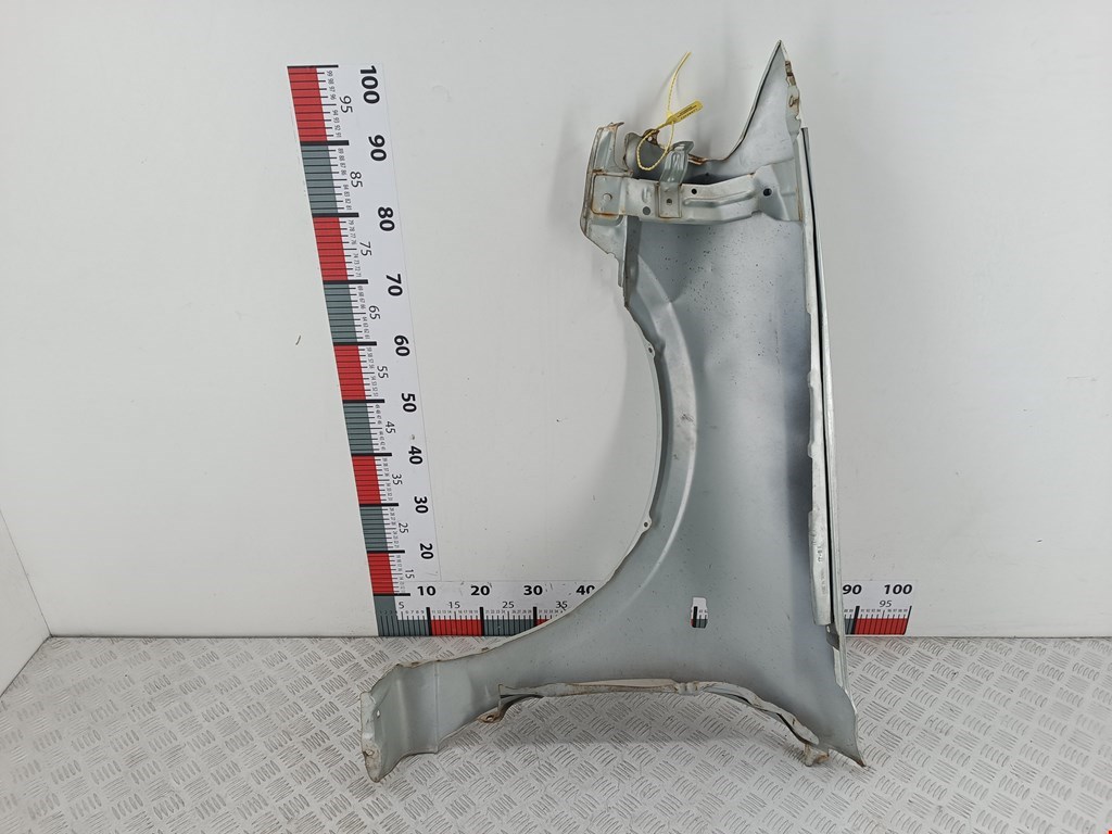 Крыло переднее правое NISSAN Almera Classic 2006-2013