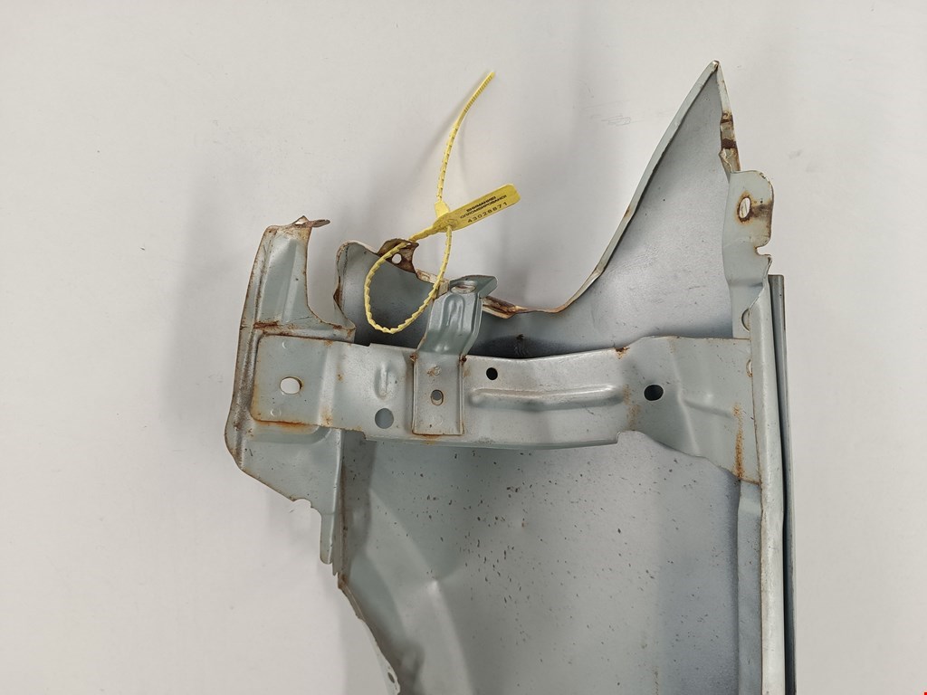 Крыло переднее правое NISSAN Almera Classic 2006-2013