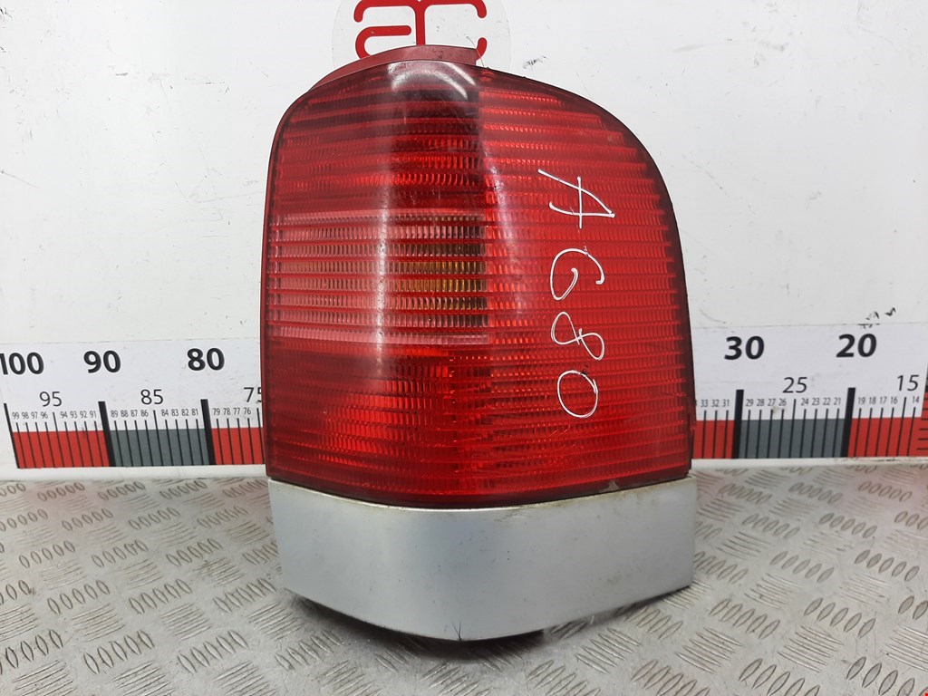 Фонарь задний правый Volkswagen Sharan 1 (1995-2010)