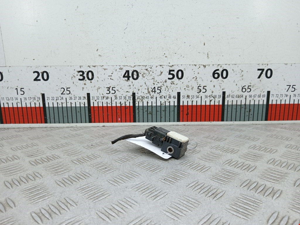 Датчик AIR BAG (подушек безопасности) HYUNDAI Santa Fe CM 2005-2012