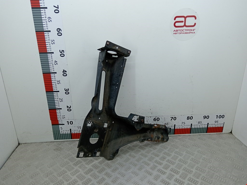 Кронштейн фары правый LAND ROVER Range Rover 2002-2012