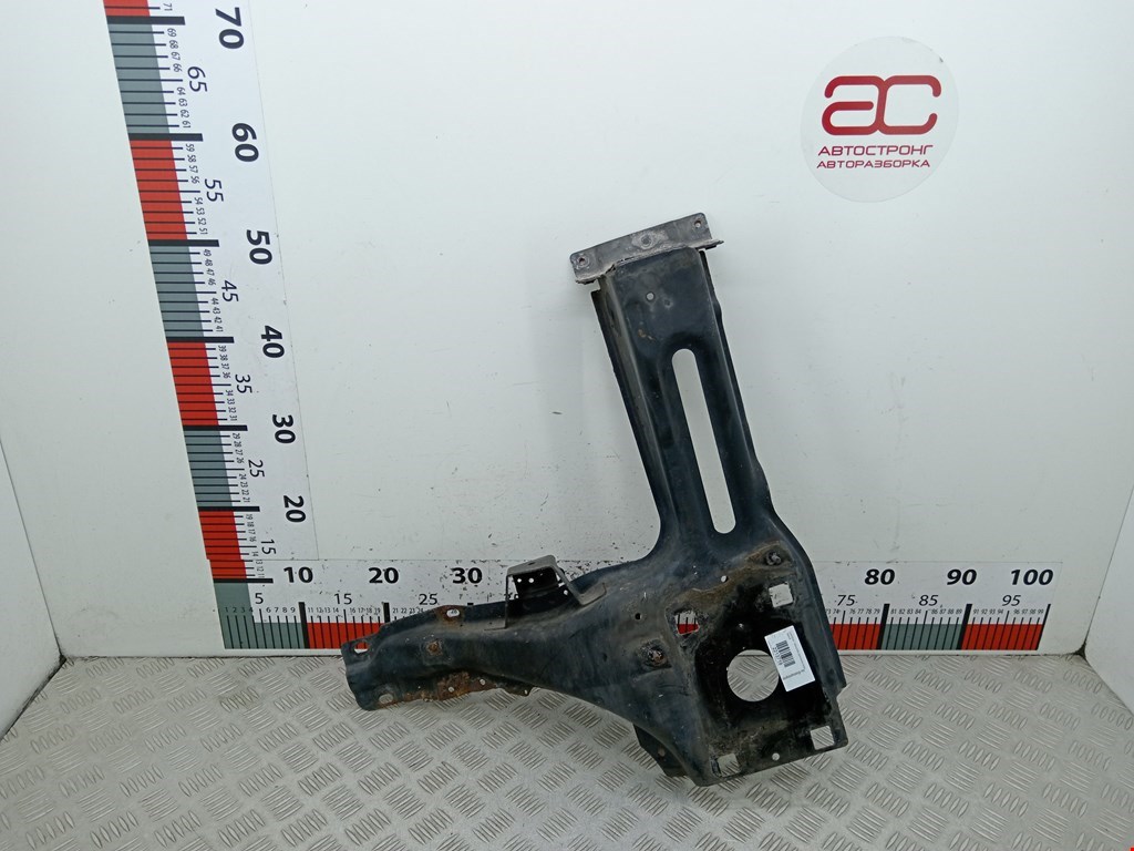 Кронштейн фары правый LAND ROVER Range Rover 2002-2012