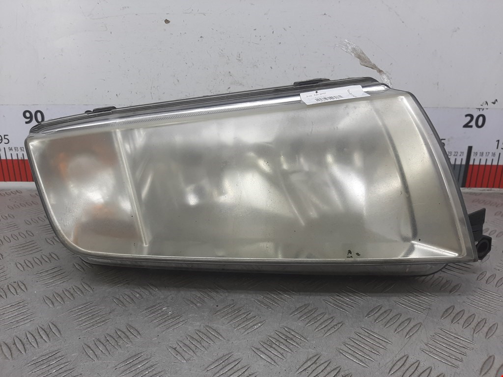 Фара правая SKODA Fabia MK1 1999-2006