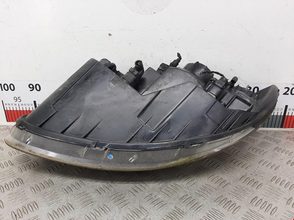 Фара правая HYUNDAI Santa Fe CM 2005-2012