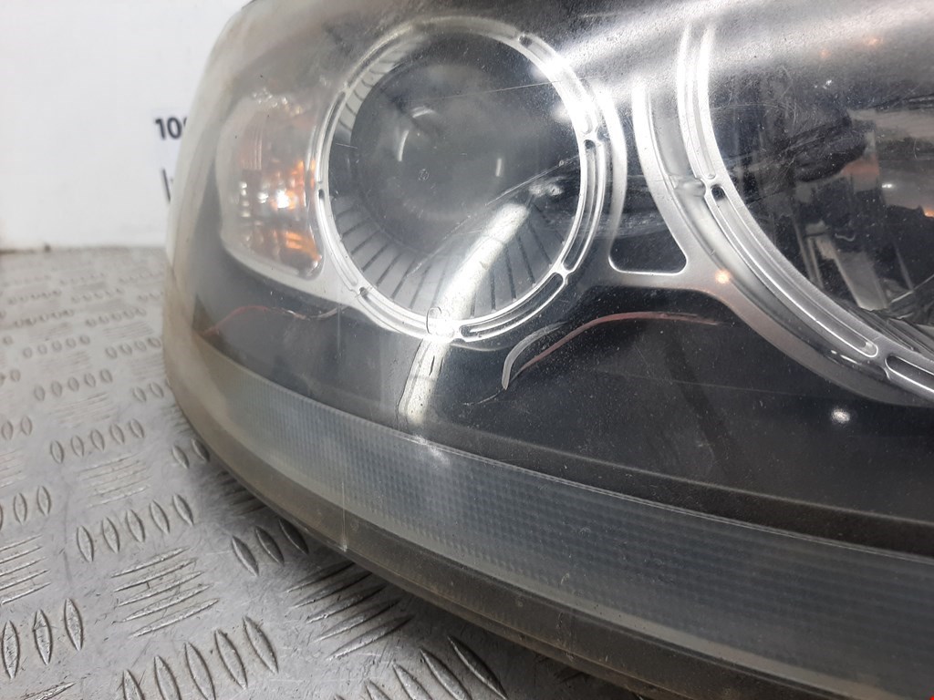 Фара правая HYUNDAI Santa Fe CM 2005-2012