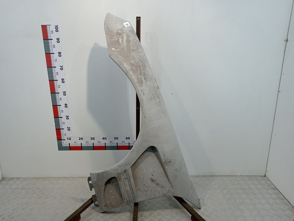 Крыло переднее левое MERCEDES-BENZ CL-Class C215 1999-2006