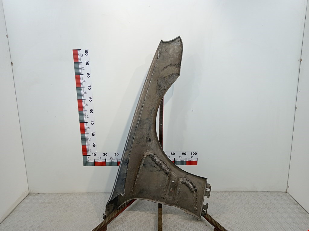 Крыло переднее левое MERCEDES-BENZ CL-Class C215 1999-2006