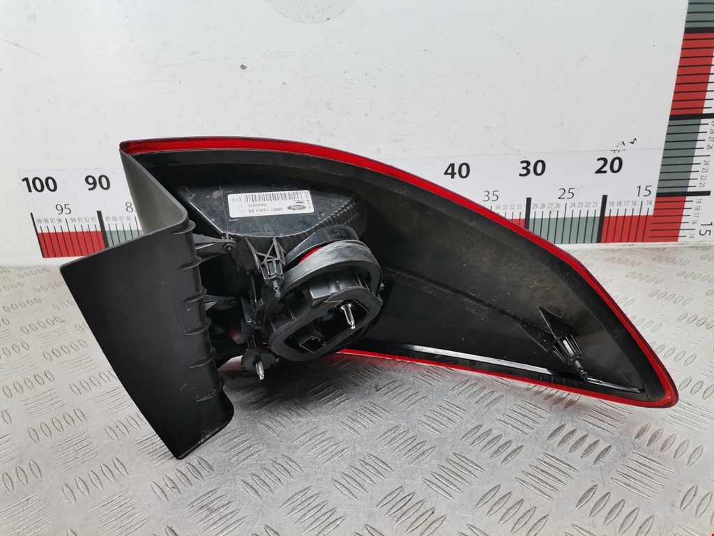 Фонарь задний правый FORD C-MAX 2010-2019