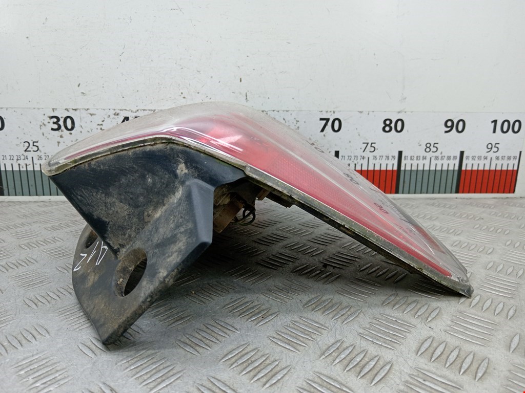 Фонарь задний левый SUBARU Forester III 2008-2013